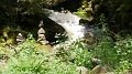 2024-06-04_13h-27m_156
