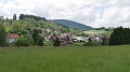 2024-06-04_13h-50m_159