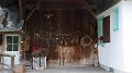 2024-06-04_14h-02m_163