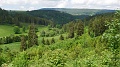 2024-06-04_15h-00m_167