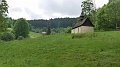 2024-06-04_15h-13m_168