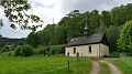 2024-06-04_15h-14m_169