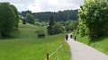 2024-06-04_15h-15m_170