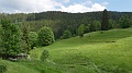 2024-06-04_15h-21m_172