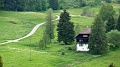 2024-06-04_15h-50m_174