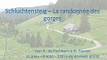 2024-06-05_08h-38m_176