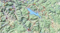 2024-06-05_08h-39m_176