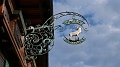 2024-06-05_08h-40m_176