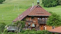 2024-06-05_08h-46m_177