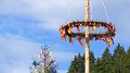 2024-06-05_08h-49m_180