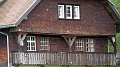 2024-06-05_08h-53m_182