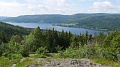 2024-06-05_09h-23m_184