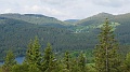 2024-06-05_09h-24m_186