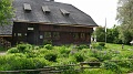 2024-06-05_09h-59m_188