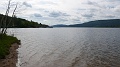 2024-06-05_10h-08m_190