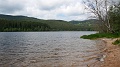 2024-06-05_10h-09m_191
