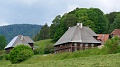2024-06-05_10h-16m_195