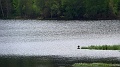 2024-06-05_10h-30m_209