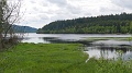 2024-06-05_10h-30m_210