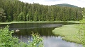 2024-06-05_10h-30m_211
