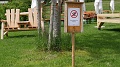 2024-06-05_11h-19m_219r