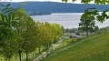 2024-06-05_11h-29m_223
