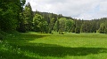 2024-06-05_11h-47m_224