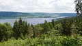 2024-06-05_11h-56m_225