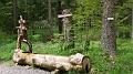 2024-06-05_12h-11m_227