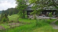 2024-06-05_13h-11m_230