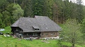 2024-06-05_13h-16m_233