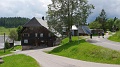 2024-06-05_14h-07m_238