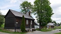 2024-06-05_14h-11m_242