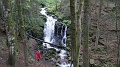 2024-06-05_15h-00m_244