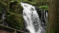 2024-06-05_15h-01m_245