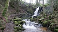 2024-06-05_15h-03m_248