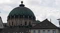2024-06-05_15h-28m_253