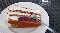 2024-06-05_15h-44m_255