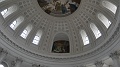 2024-06-05_16h-19m_257