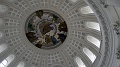 2024-06-05_16h-19m_258