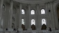 2024-06-05_16h-19m_259