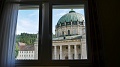 2024-06-05_16h-42m_261