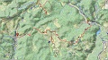 2024-06-06_07h-35m_262