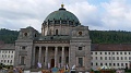 2024-06-06_07h-36m_262