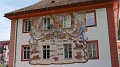 2024-06-06_08h-58m_263