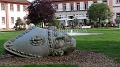 2024-06-06_08h-59m_264