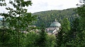 2024-06-06_09h-10m_266
