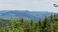 2024-06-06_09h-49m_268