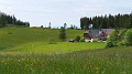 2024-06-06_10h-18m_271