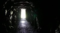2024-06-06_11h-31m_282